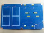 KLS-D550B0AHF64 6917L-0164A SCHEDA LED DRIVER PER LG 55UC970V