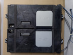 EAB63369001 EAB63369002 COPPIA ALTOPARLANTI / SPEAKER PER TV LG 55UC970V