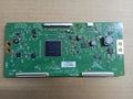 Scheda T-Con LG 55UC970V 6870C-0524A V14 TM120