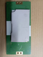 Scheda T-Con LG 55UC970V 6870C-0524A V14 TM120