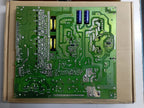 Scheda Alimentazione LG 55UC970V LGP5565-14UC Testata