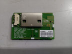 EAT62093301 LGSBW41 Modulo WI-FI per LG 55UC970V