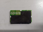 EAT62093301 LGSBW41 Modulo WI-FI per LG 55UC970V