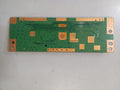 Scheda T-Con Samsung UE55K5607 TT5461B07-1-C-3