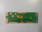 Scheda T-Con Samsung UE55K5607 TT5461B07-1-C-3