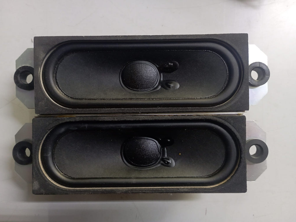 EAB30829201 SPEAKER/ALTOPARLANTI PER TV LG 37LE2R