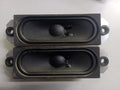 EAB30829201 SPEAKER/ALTOPARLANTI PER TV LG 37LE2R