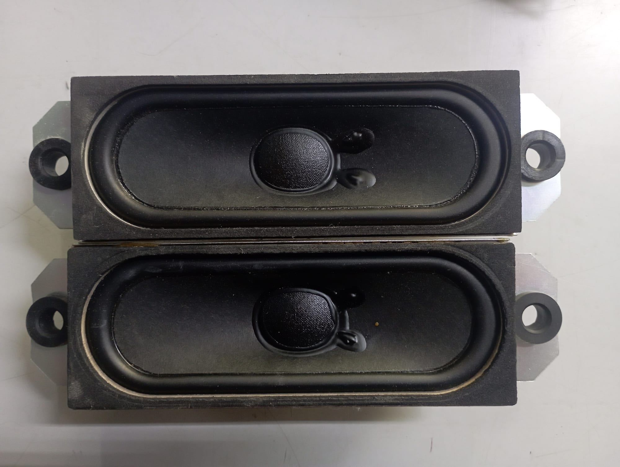 EAB30829201 SPEAKER/ALTOPARLANTI PER TV LG 37LE2R