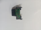 BN41-02515A Pulsante accensione e Ricevitore IR per SAMSUNG UE55K6300