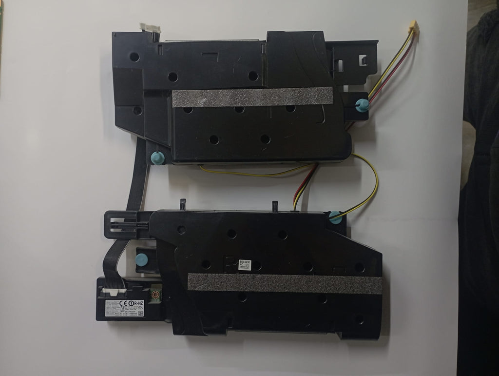 BN96-39974B BN96-39974A SPEAKER/ALTOPARLANTI PER TV SAMSUNG UE55K6300