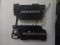 BN96-39974B BN96-39974A SPEAKER/ALTOPARLANTI PER TV SAMSUNG UE55K6300