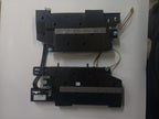 BN96-39974B BN96-39974A SPEAKER/ALTOPARLANTI PER TV SAMSUNG UE55K6300