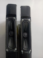 BN96-39974B BN96-39974A SPEAKER/ALTOPARLANTI PER TV SAMSUNG UE55K6300