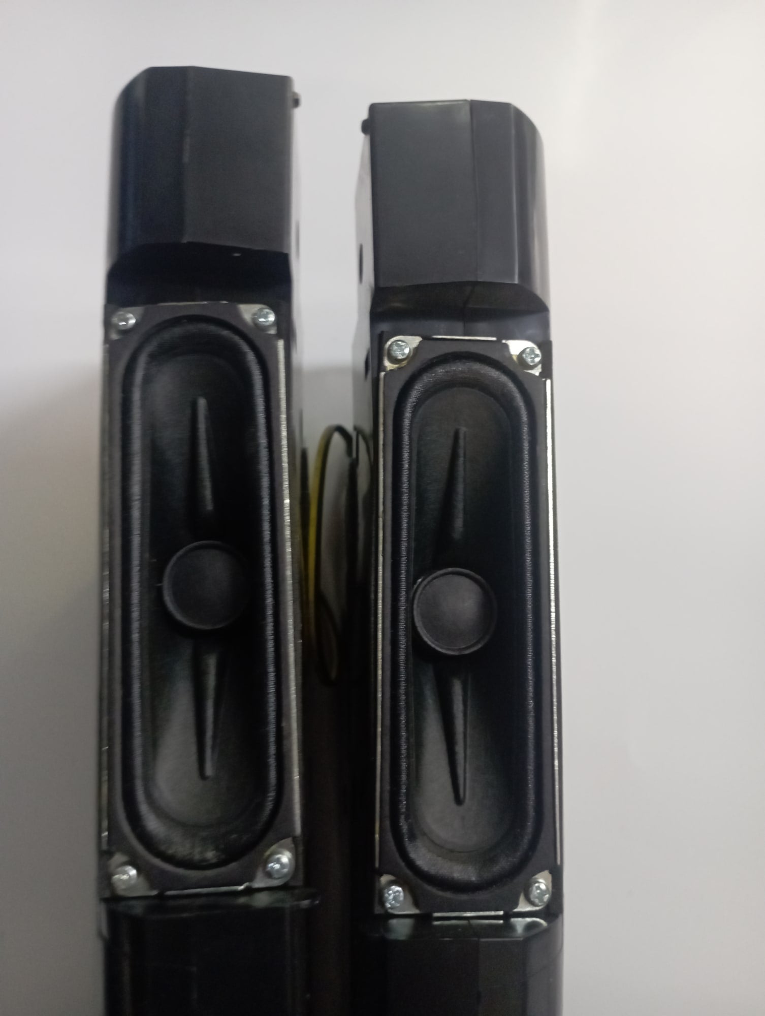 BN96-39974B BN96-39974A SPEAKER/ALTOPARLANTI PER TV SAMSUNG UE55K6300