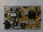 Scheda Alimentazione Samsung UE55K6300 BN44-00871A Testata