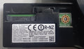 WCK720Q / BN59-01240A Modulo WiFi per TV Samsung UE55K6300