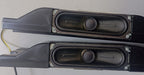 BN96-21667B BN96-21667A ALTOPARLANTI PER TV SAMSUNG UE55ES6805UXXE  BN9652484B BN96 21667B BN96 21667A