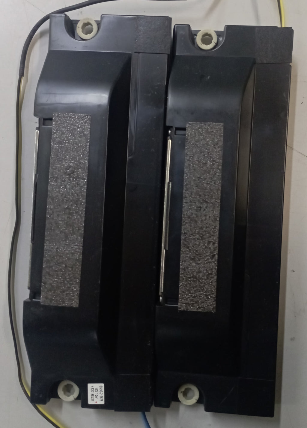 BN96-21667B BN96-21667A ALTOPARLANTI PER TV SAMSUNG UE55ES6805UXXE  BN9652484B BN96 21667B BN96 21667A