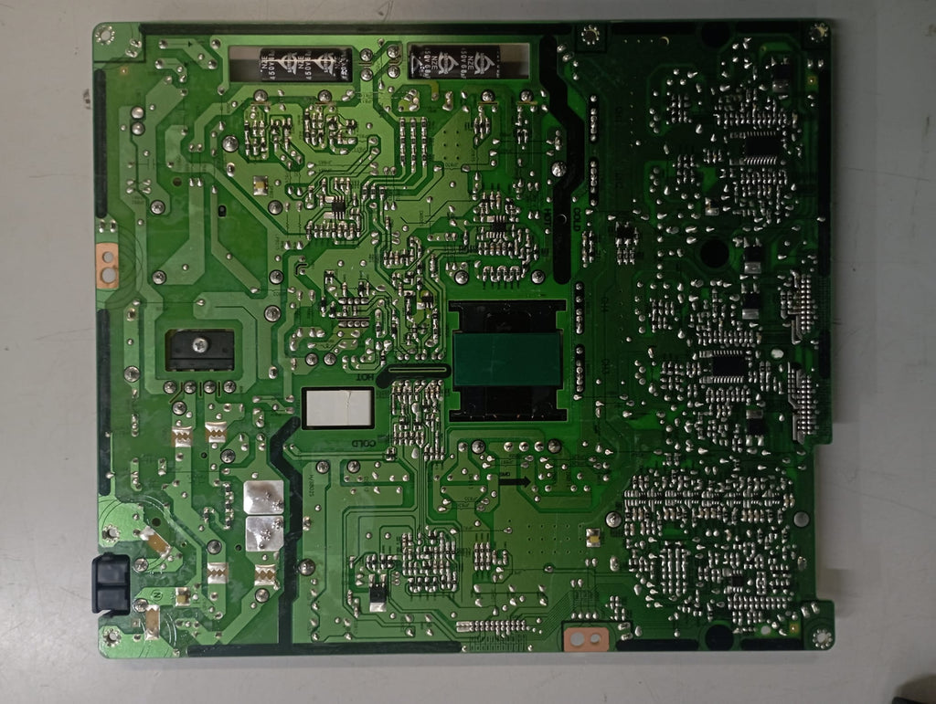 Scheda Alimentazione Samsung UE55ES6805UXXE BN44-0052 Testata