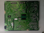 Scheda Alimentazione Samsung UE55ES6805UXXE BN44-0052 Testata