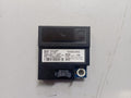 BN59-01148B RICEVITORE WIFI PER TV SAMSUNG UE55ES6805UXXE  BN5901148B
