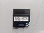 BN59-01148B RICEVITORE WIFI PER TV SAMSUNG UE55ES6805UXXE  BN5901148B