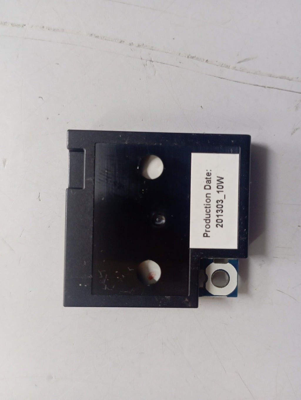 BN59-01148B RICEVITORE WIFI PER TV SAMSUNG UE55ES6805UXXE  BN5901148B