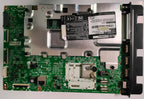 OLED55B9PLA LG