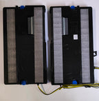 UE75TU7170U SAMSUNG