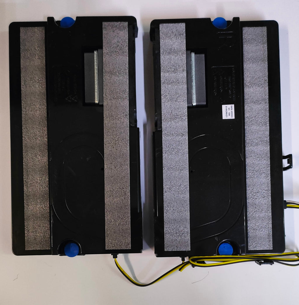 BN96-49998G   ALTOPARLANTI PER TV UE75TU7170U SAMSUNG