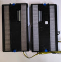 BN96-49998G   ALTOPARLANTI PER TV UE75TU7170U SAMSUNG