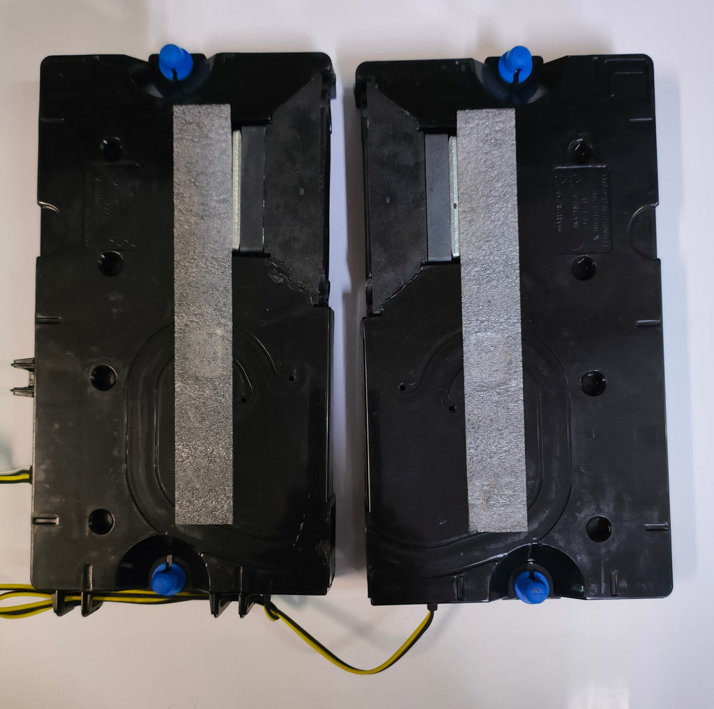 BN96-49998G   ALTOPARLANTI PER TV UE75TU7170U SAMSUNG