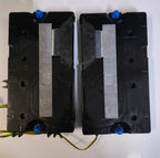 BN96-49998G   ALTOPARLANTI PER TV UE75TU7170U SAMSUNG