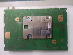 Mainboard A5015317A per Sony KD75XH8096