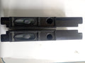 1-004-511-11 / 1-004-511-21 ALTOPARLANTI PER TV KD75XH8096 SONY