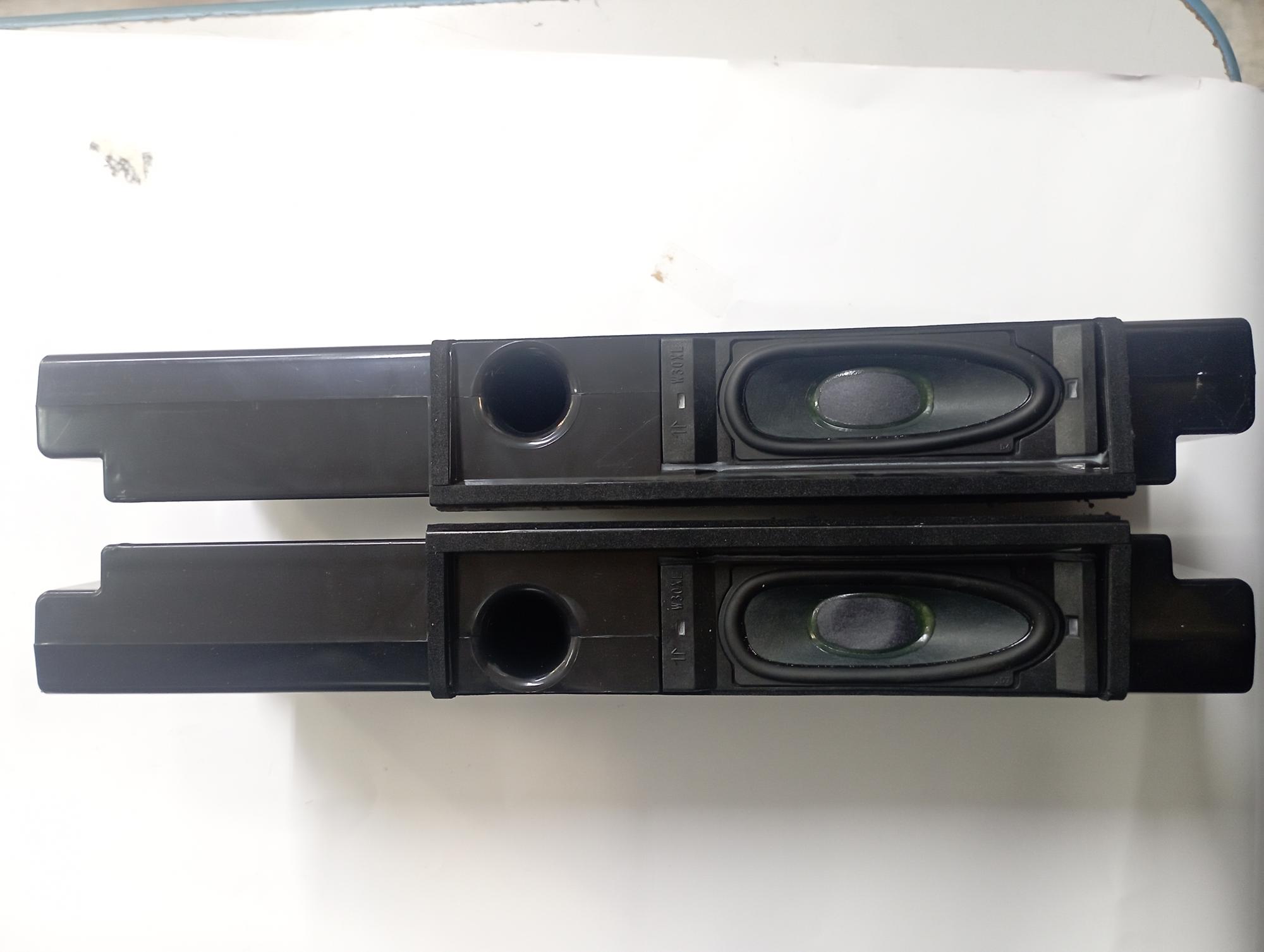 1-004-511-11 / 1-004-511-21 ALTOPARLANTI PER TV KD75XH8096 SONY