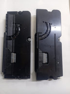 1-004-511-11 / 1-004-511-21 ALTOPARLANTI PER TV KD75XH8096 SONY