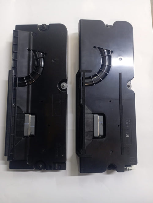 1-004-511-11 / 1-004-511-21 ALTOPARLANTI PER TV KD75XH8096 SONY