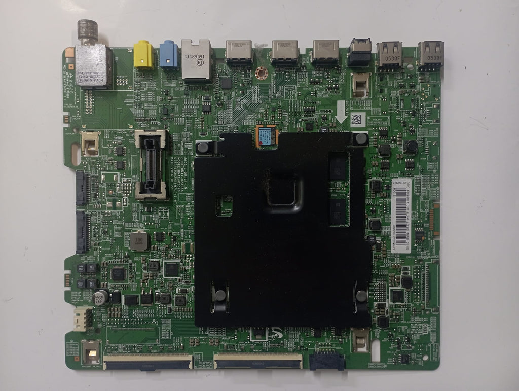 Mainboard BN94-10827E per Samsung UE75TU7170U