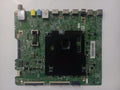 Mainboard BN94-10827E per Samsung UE75TU7170U