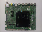 Mainboard BN94-10827E per Samsung UE75TU7170U