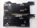 BN98-35008A / BN98-35008B ALTOPARLANTI PER TV UE75TU7170U SAMSUNG