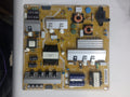 Scheda Alimentazione Samsung UE75TU7170U BN44-00807A Testata