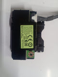 BN59-01174D RICEVITORE WIFI PER TV UE75TU7170U SAMSUNG