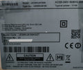 UE55KU6100KXZT SAMSUNG
