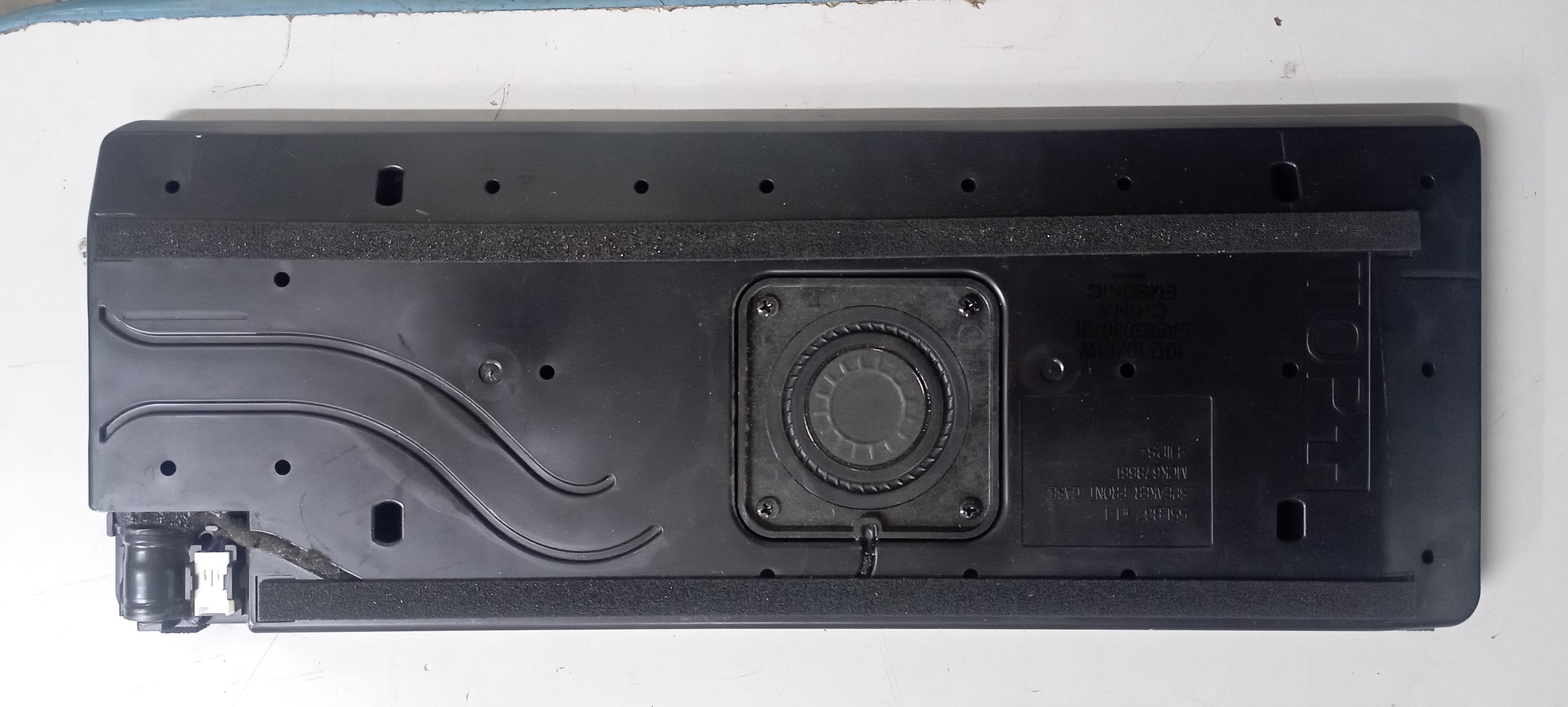 55LB671V LG