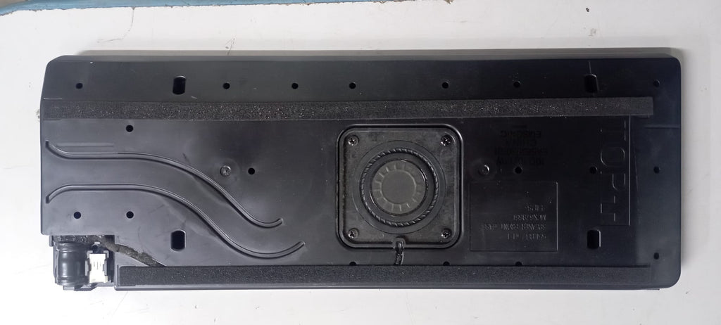 EAB63030701          SUBWOOFER PER TV LG 55LB671V