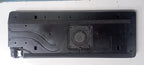 EAB63030701          SUBWOOFER PER TV LG 55LB671V