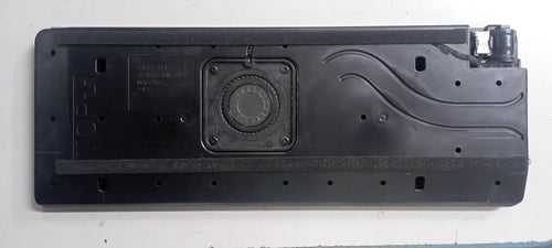 55LB671V LG