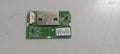 EAT62093301           RICEVITORE WIFI PER TV LG 55LB671V